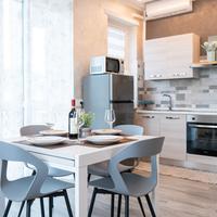 Appartamento Rayan Case vacanze