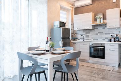 Appartamento Rayan Case vacanze