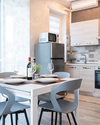 Appartamento Rayan Case vacanze