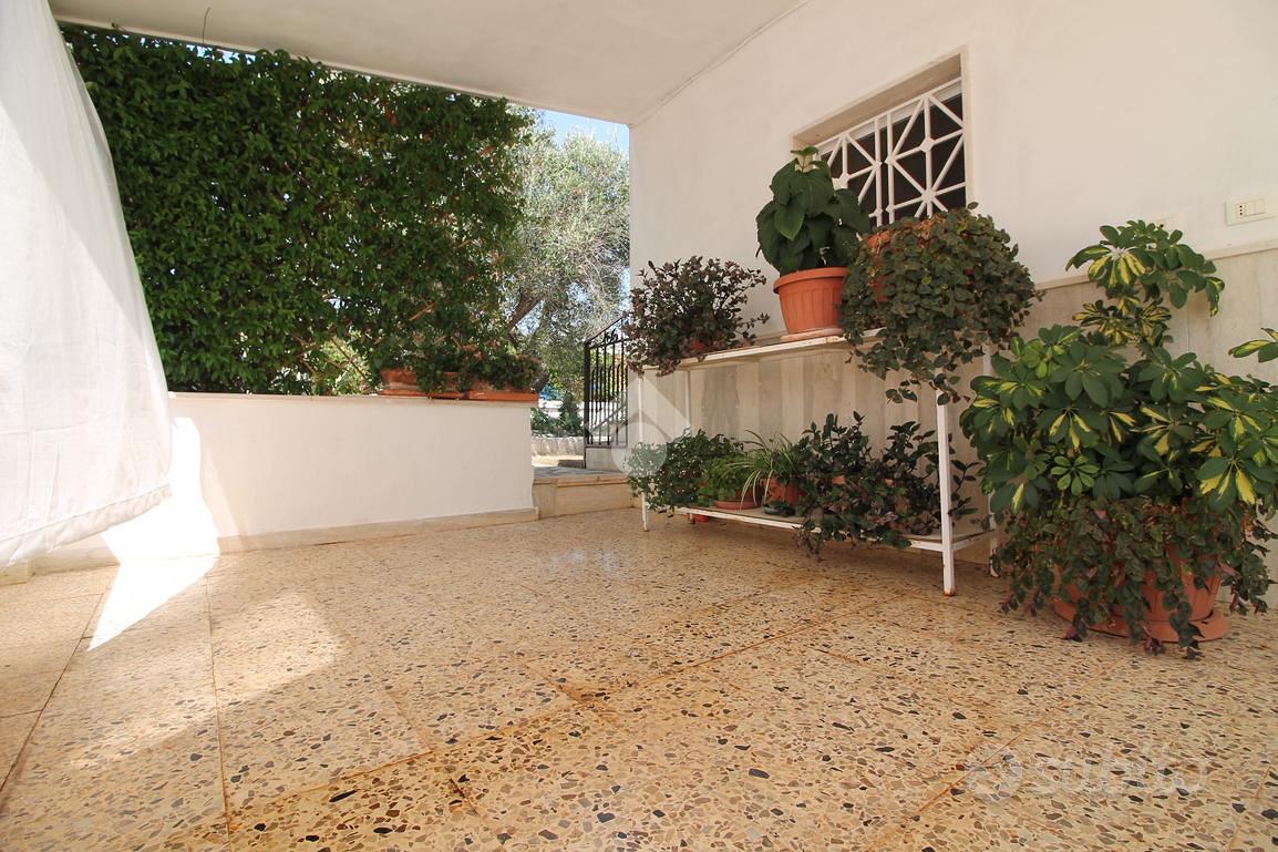 Casa – Ostuni, Brindisi - Vista 5