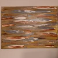 Quadro