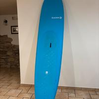 Tavola da surf Olaian