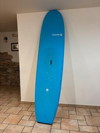 Tavola da surf Olaian