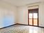 Immagine 23