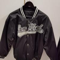 Giubbotto "New York"