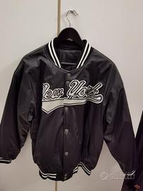 Giubbotto "New York"