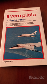 Il vero pilota