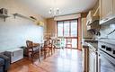 trilocale-con-balcone-in-zona-piazzale-udine-mil