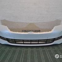 BMW serie 5 G30 LCI Paraurti anteriore | 14168