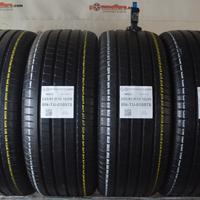 4 pneumatici lassa 245/45 r19 102w tu10978