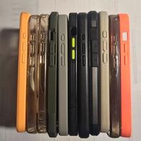 coover per iPhone 15pro 