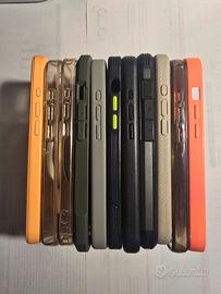 coover per iPhone 15pro 