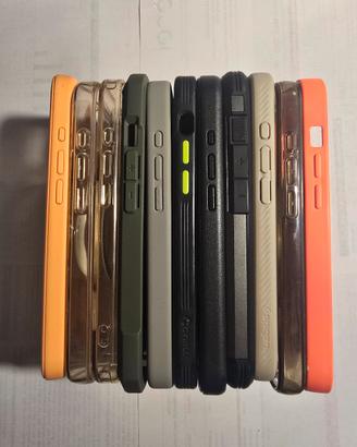 coover per iPhone 15pro 