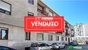 3-locali-in-via-filzi