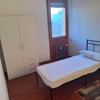 Appartamento per Ditte ad uso dei dipendenti