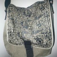 borsa converse
