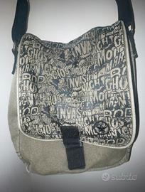 borsa converse