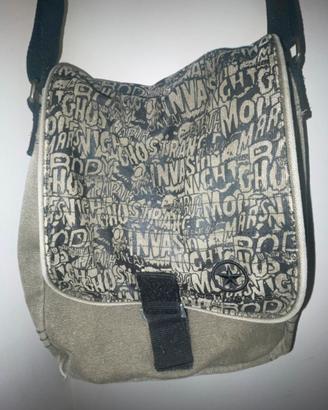 borsa converse
