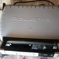 ROWENTA PIASTRA SUPERGRILL XL GR461