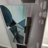 SOUNDBAR SAMSUNG Q950T
