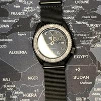 Nuovo Orologio Seiko 5 Sports