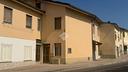 2-locali-a-cerreto-guidi