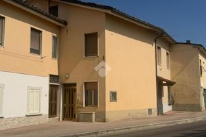 2 LOCALI A CERRETO GUIDI
