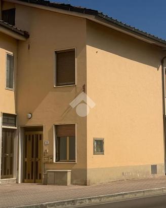 2 LOCALI A CERRETO GUIDI