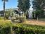 Immagine 30