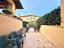 Immagine 10