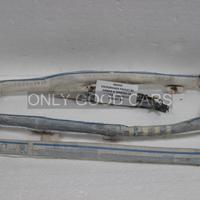 VW PASSAT B8 VW ARTEON airbag a Tendina SX 000492