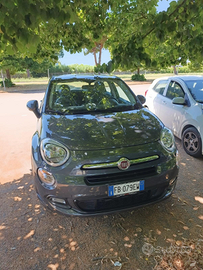 Proposta di vendita Fiat 500X 1.3 Multijet