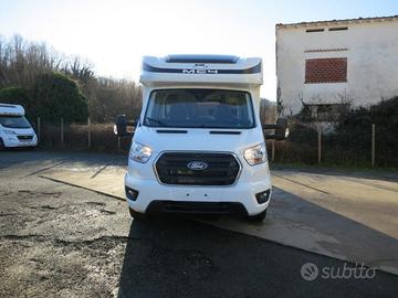 MCLOUIS MC4 360