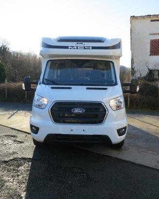 MCLOUIS MC4 360