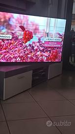 Tv tomson 55 pollici