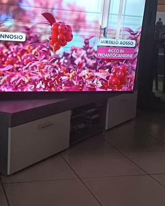 Tv tomson 55 pollici