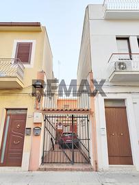 Villa singola - Vittoria