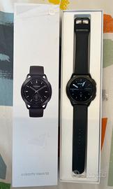 Smartwatch Xiaomi Watch S3