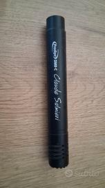 microfono a condensatore prodipe