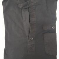 polo Sorbino manica lunga