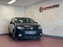 dacia-sandero-streetway-1-5-blue-dci-75-cv-s-s-com