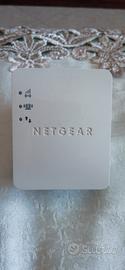 Ripetitore Netgear Wi-Fi 