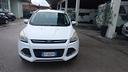 ford-kuga-2-0-tdci-140-cv-4wd
