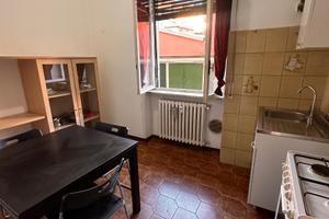 Bilocale arredato
