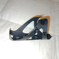 porta borraccia full carbon 