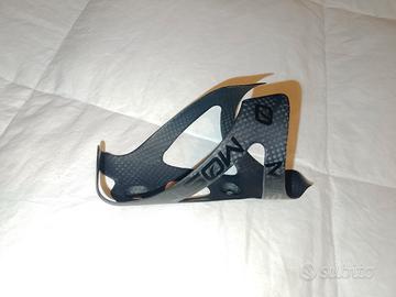 porta borraccia full carbon 