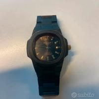 Orologio Ruzza 50/1000