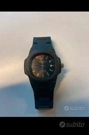 Orologio Ruzza 50/1000