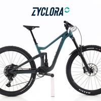 Scott Ransom 920 t.S