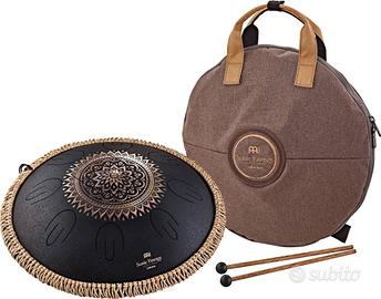 Handpan Sonic Energy 